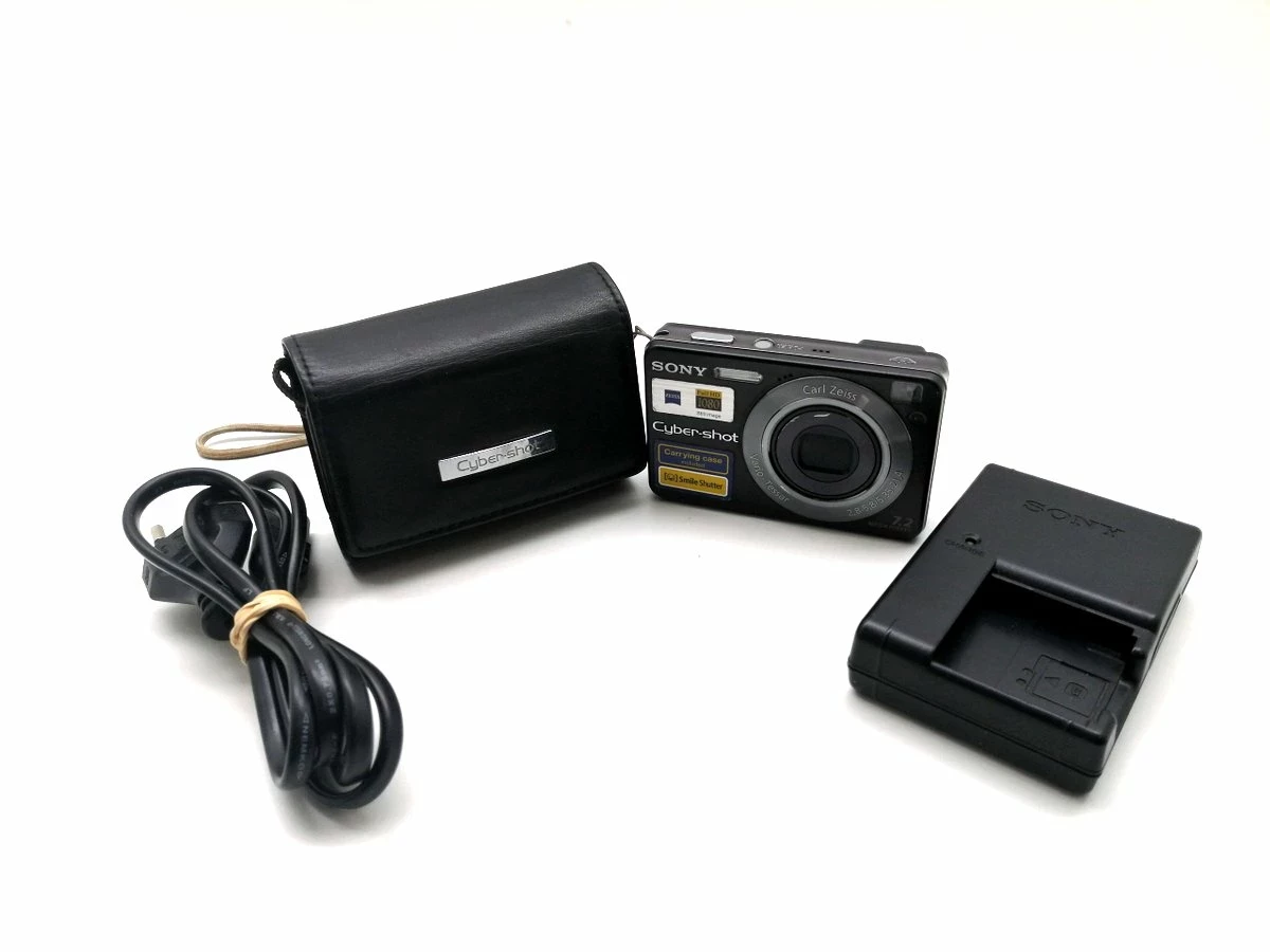 aparat-cyfrowy-sony-dsc-w115-72-mpx-piastowska-9-tarnowskie-gory