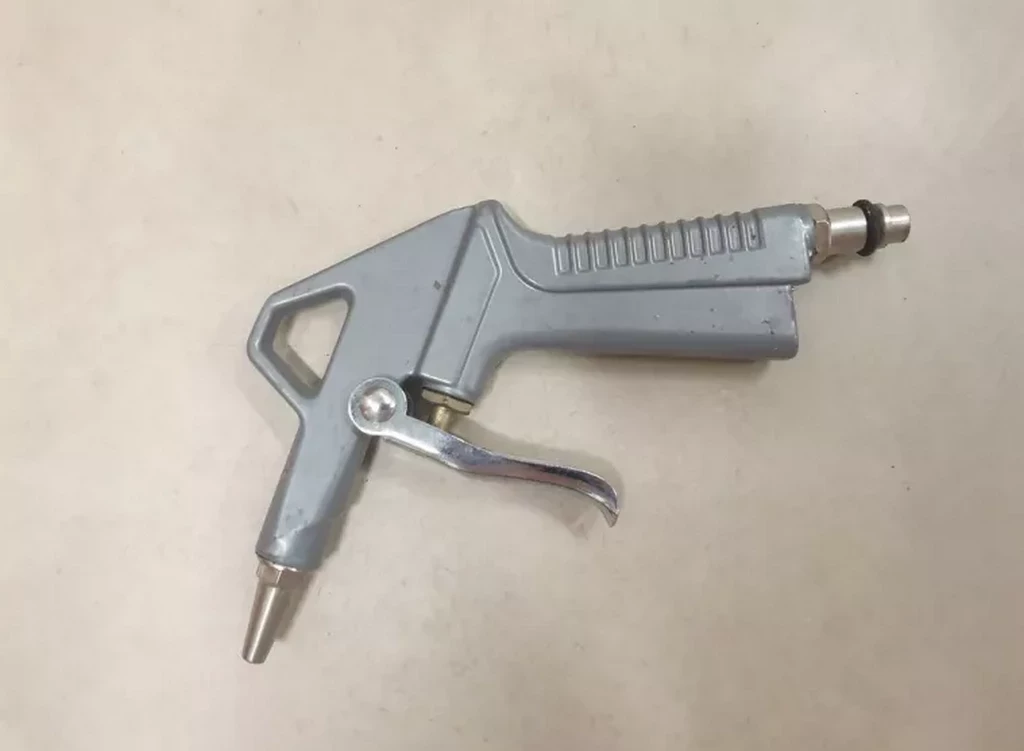 revolution-air-kompresor-bezolejowy-miny-8-bar-wroclawska-6-opole-sj