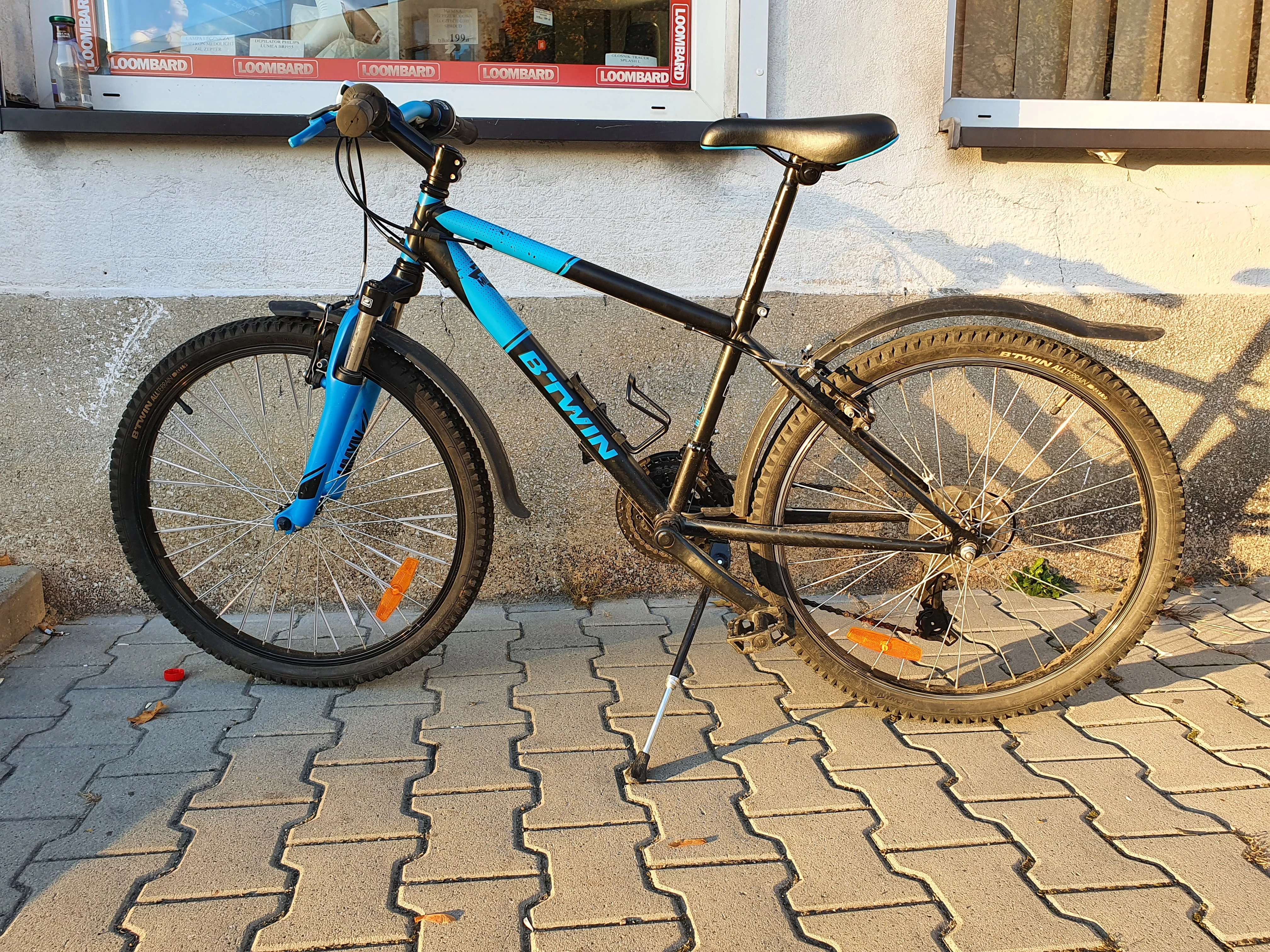 rower-btwin-rockrider-500-24-wrzosowa-12a-jastrzebie-zdroj