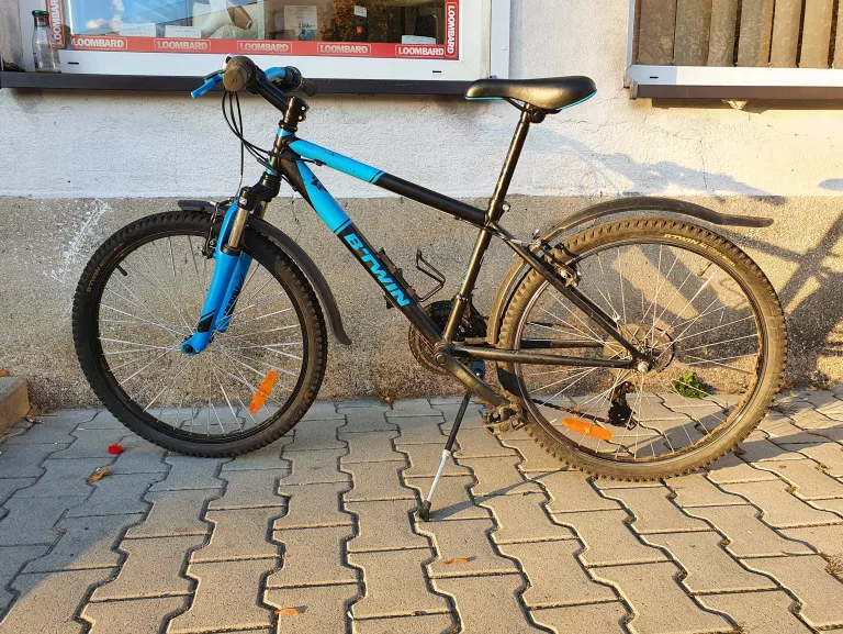 rower-btwin-rockrider-500-24-wrzosowa-12a-jastrzebie-zdroj