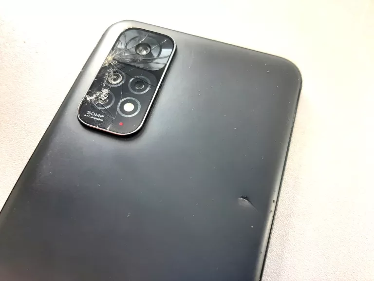 TELEFON XIAOMI REDMI 11
