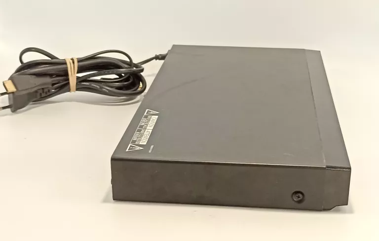 odtwarzacz-dvd-pioneer-dv-3022v-stan-uzywany