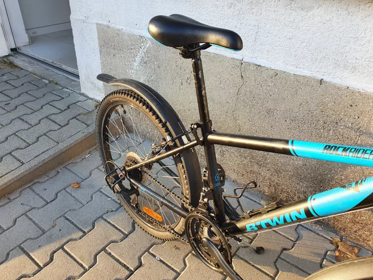 rower-btwin-rockrider-500-24-rozmiar-kola-26