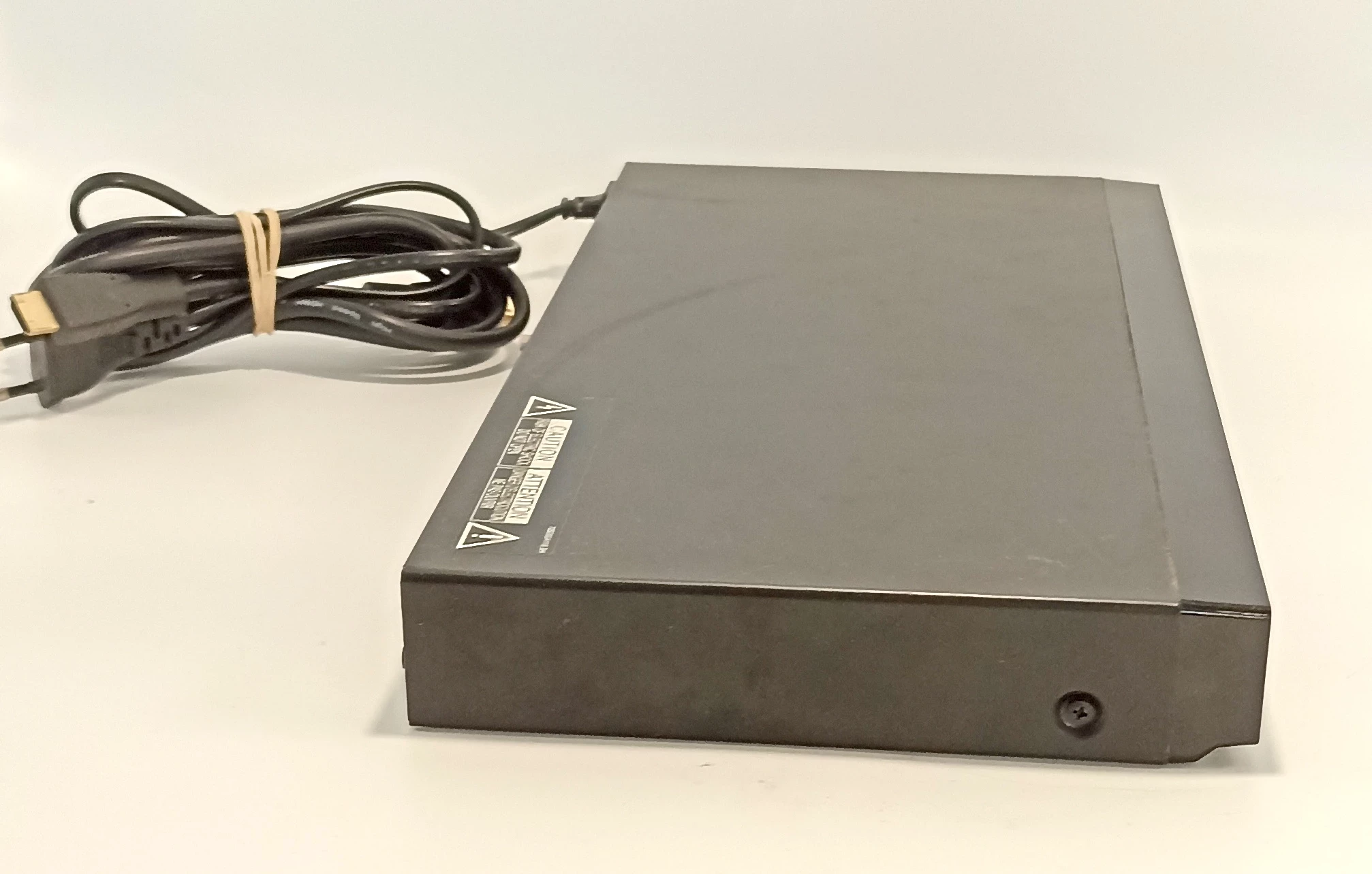 odtwarzacz-dvd-pioneer-dv-3022v-stan-uzywany