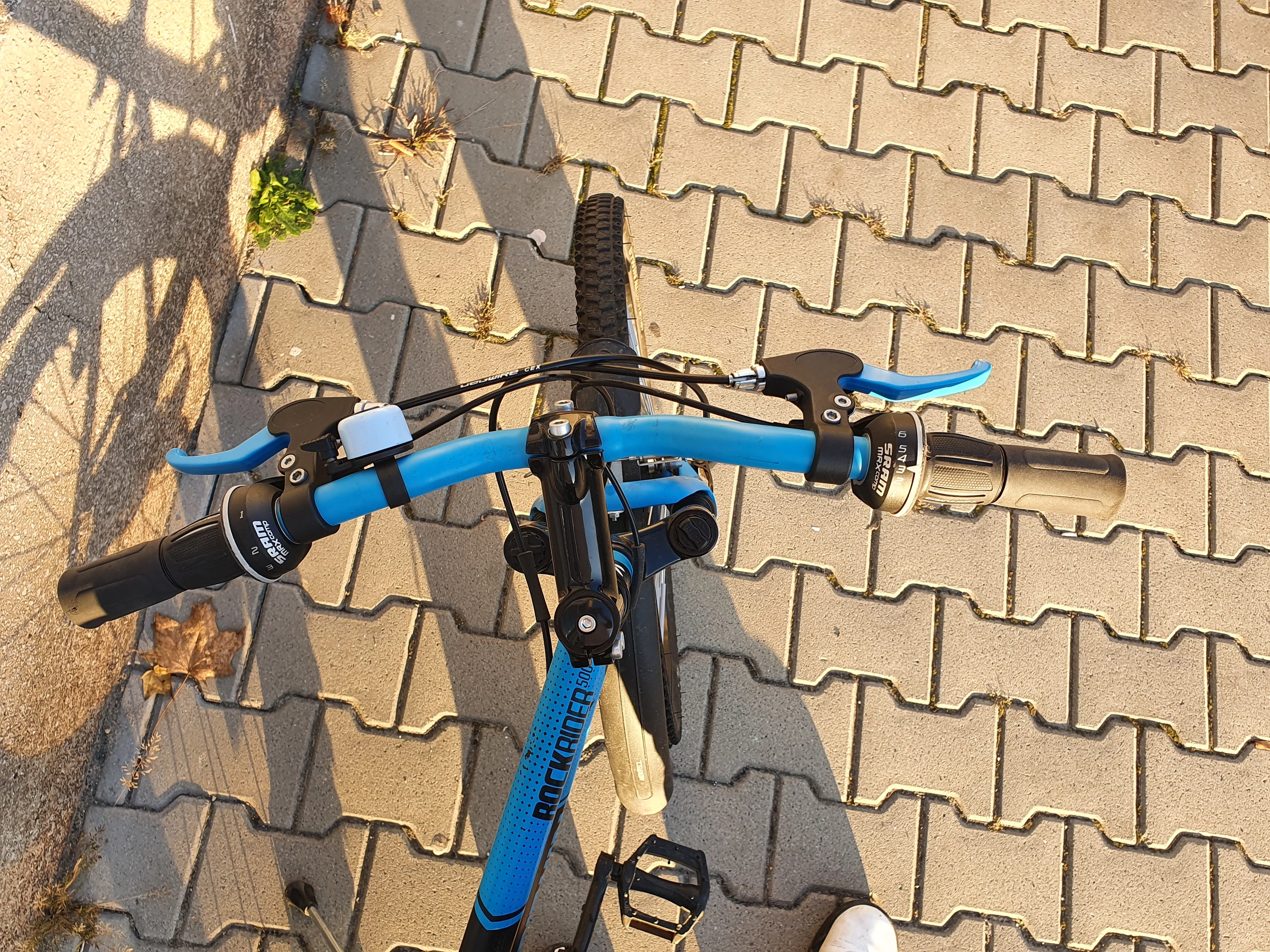 rower-btwin-rockrider-500-24-rozmiar-ramy-24-cale