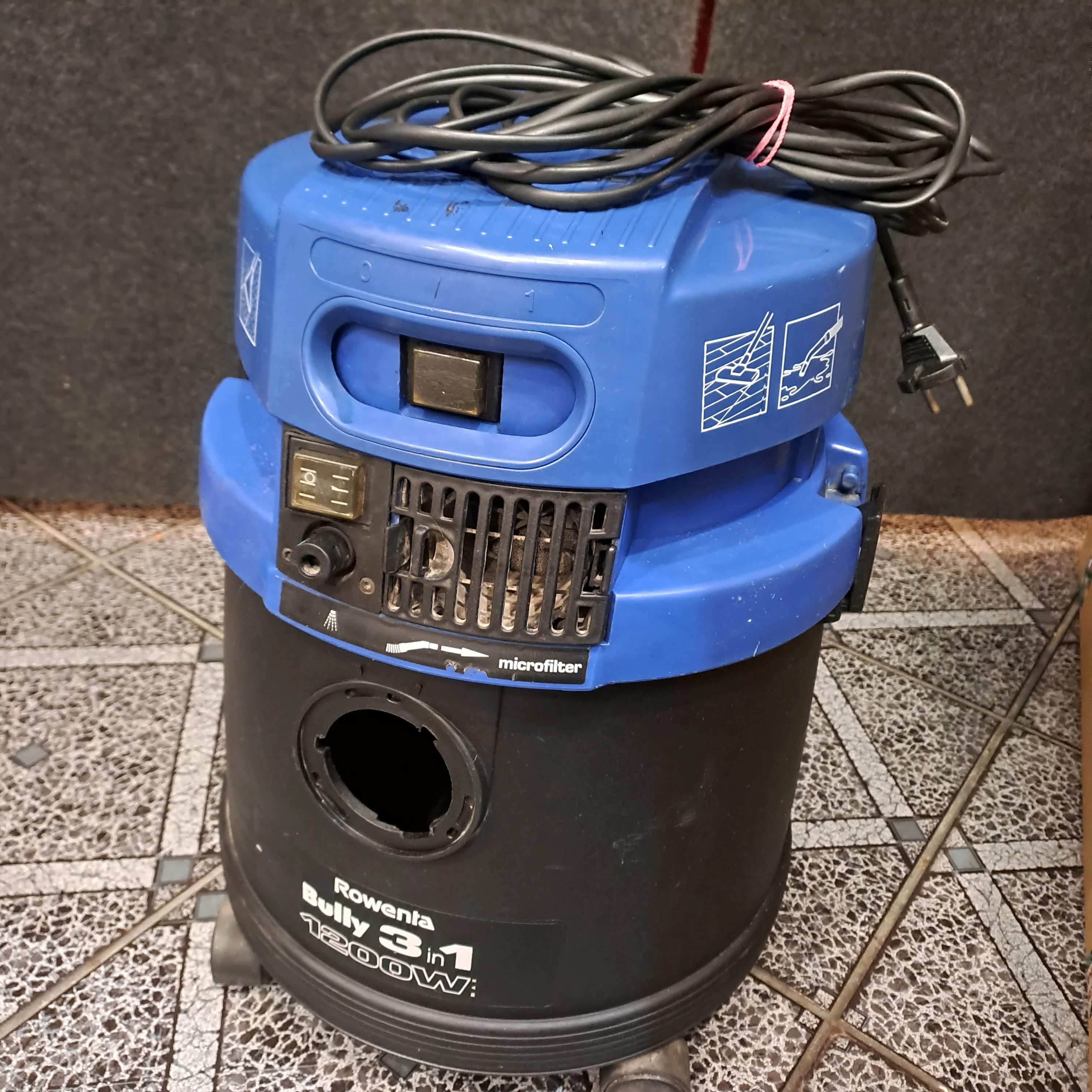 odkurzacz-rowenta-bully-3w1-1200w-kosciuszki-29-rogozno