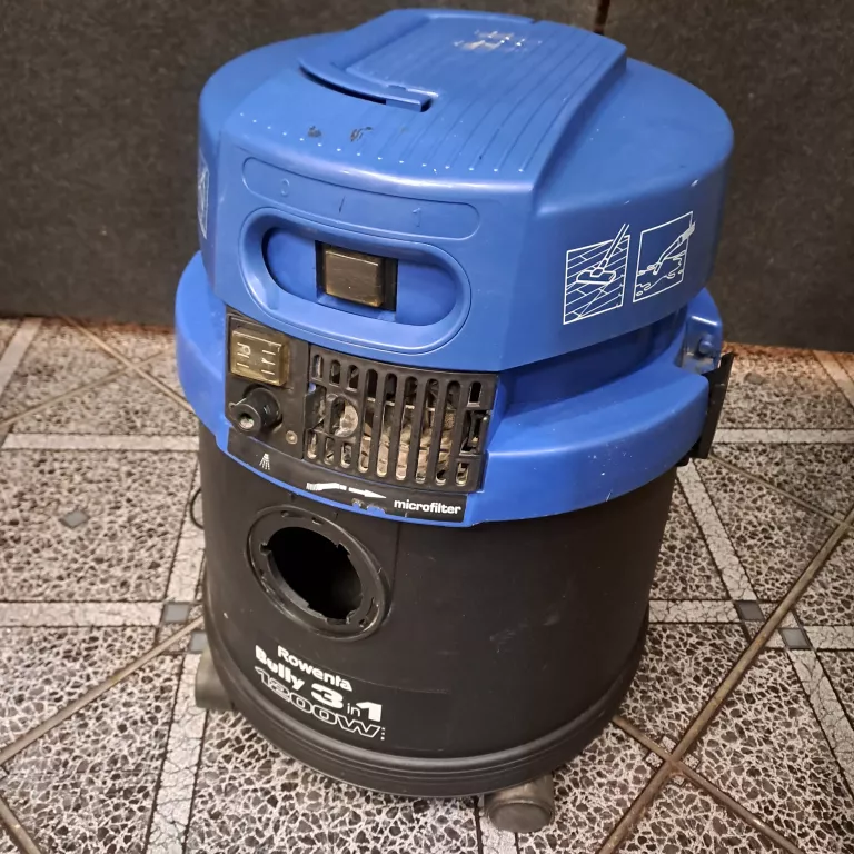 odkurzacz-rowenta-bully-3w1-1200w-stan-uzywany