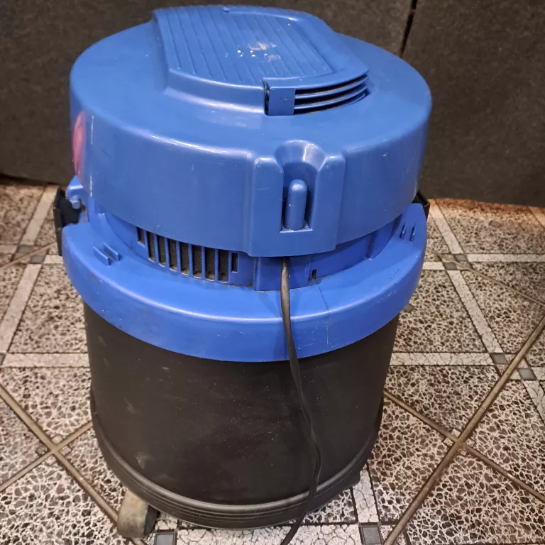 odkurzacz-rowenta-bully-3w1-1200w-moc-750