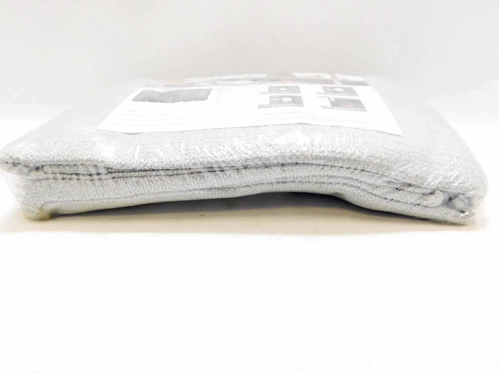 oslona-balkonowa-aofeiga-09-x-3-m-hdpe-material-dominujacy-tworzywo-sztuczne