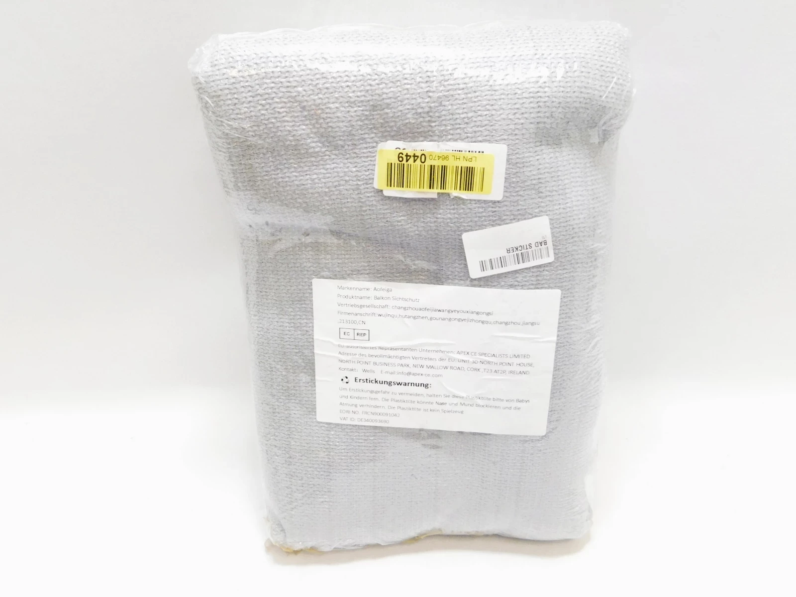 oslona-balkonowa-aofeiga-09-x-3-m-hdpe-rodzaj-oslona-mata