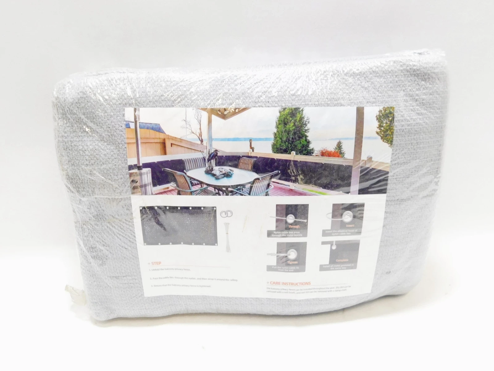 oslona-balkonowa-aofeiga-09-x-3-m-hdpe-stan-powystawowy