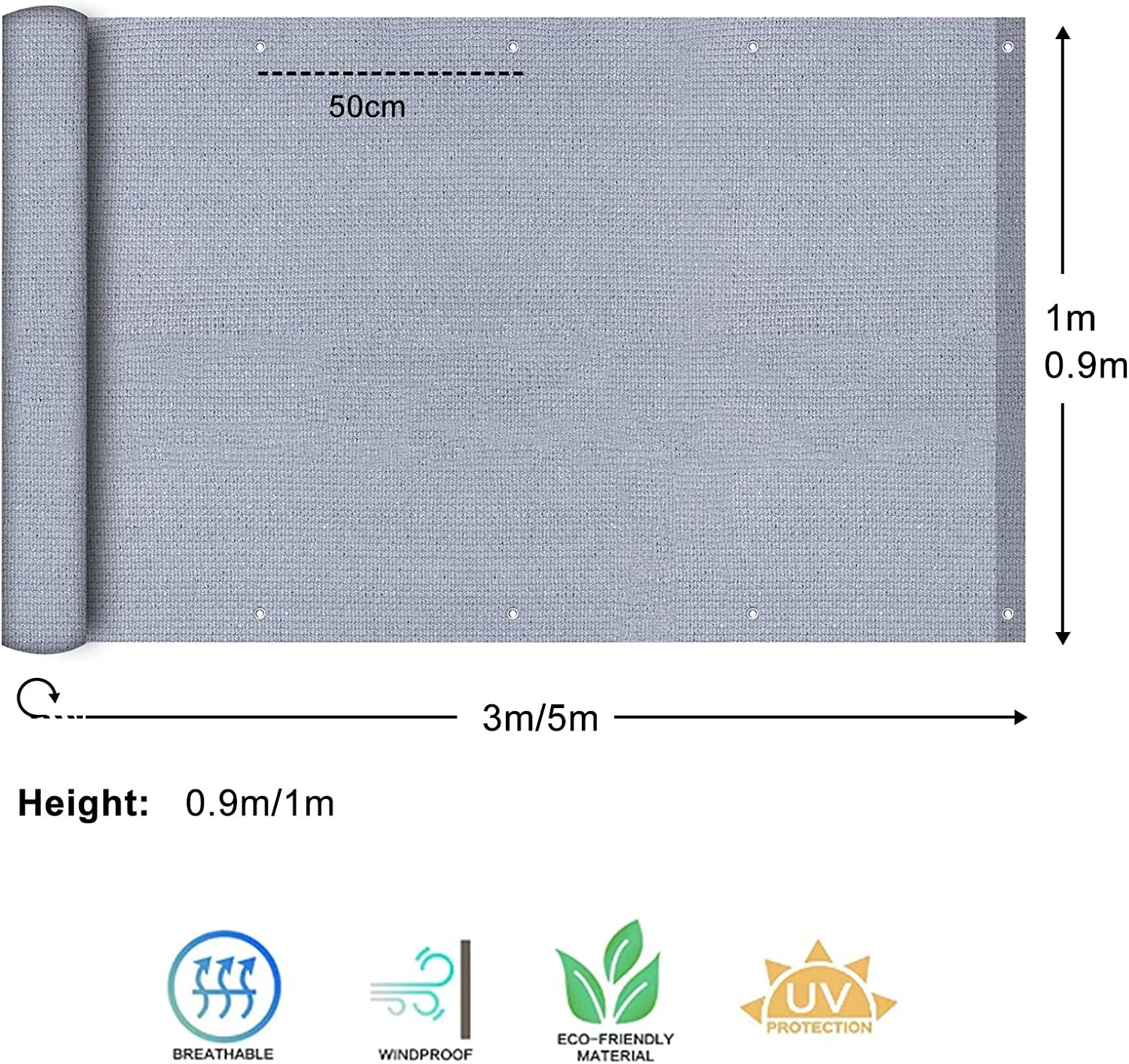 oslona-balkonowa-aofeiga-09-x-3-m-hdpe-zwyciestwa-28-busko-zdroj-palladium
