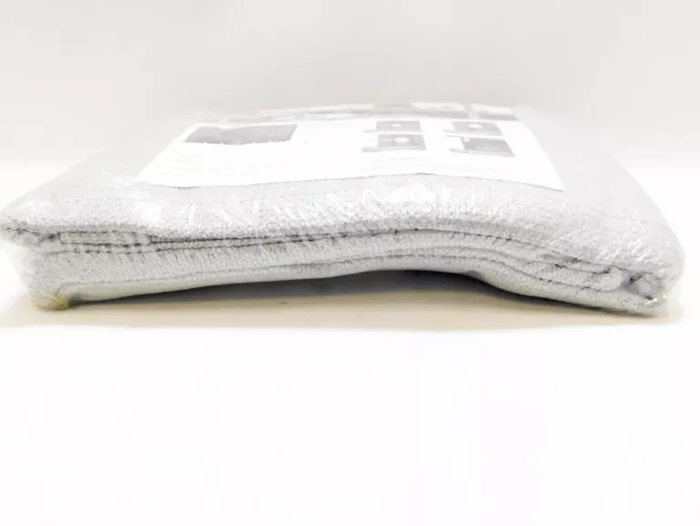 OSŁONA BALKONOWA AOFEIGA 0,9 X 3 M HDPE