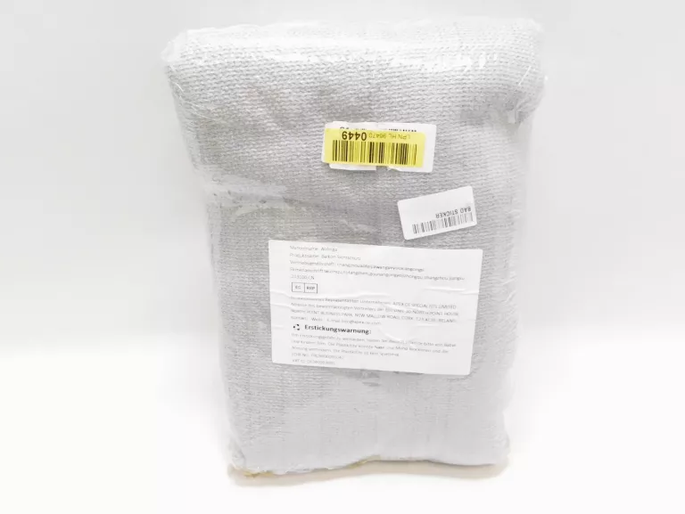 oslona-balkonowa-aofeiga-09-x-3-m-hdpe-rodzaj-oslona-mata