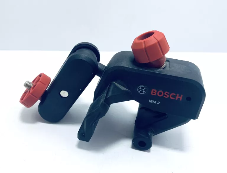 LASER KRZYŻOWY BOSCH QUIGO 3