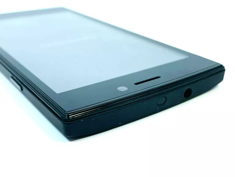 TELEFON MEDION E5005