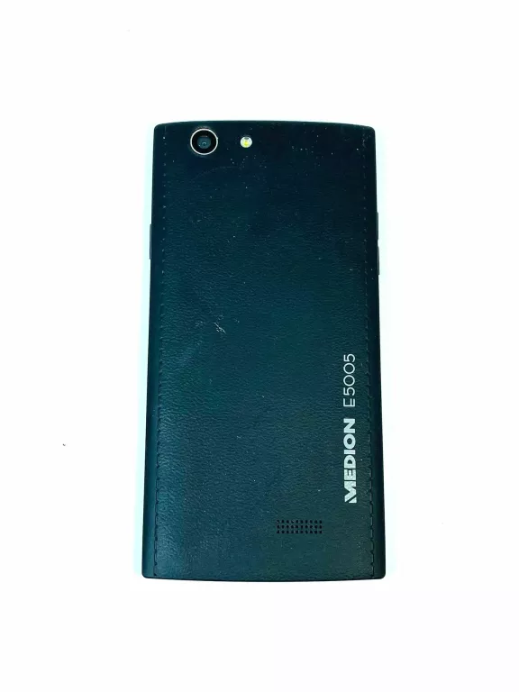 TELEFON MEDION E5005