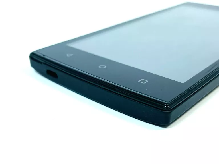 TELEFON MEDION E5005