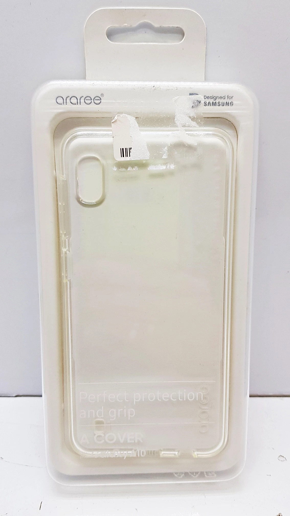 etui-samsun-galaxy-a10-zeromskiego-51-mlawa