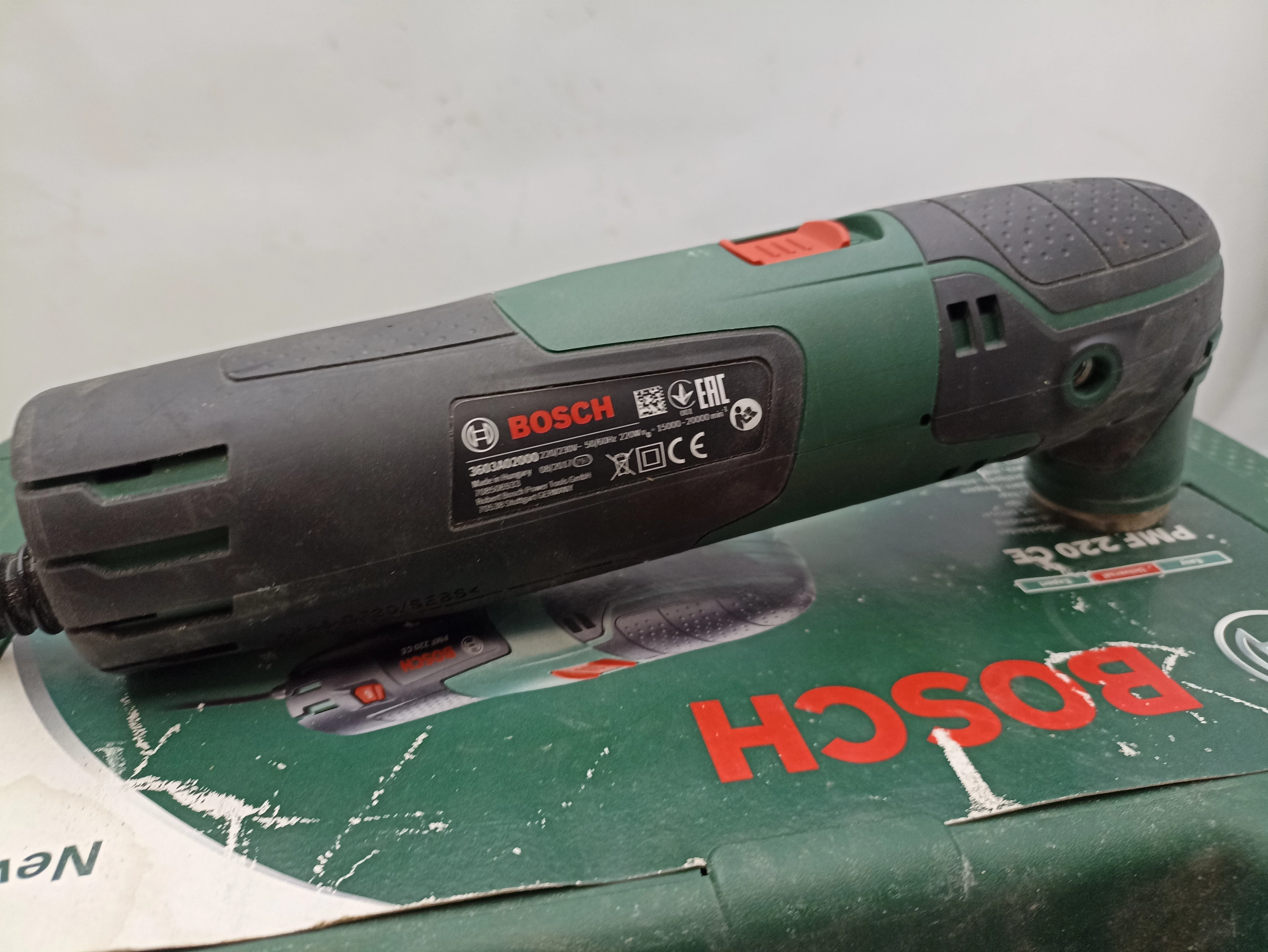 urzadzenie-wielofunkcyjne-bosch-pmf-2000-ce-ean-gtin-4053423200577