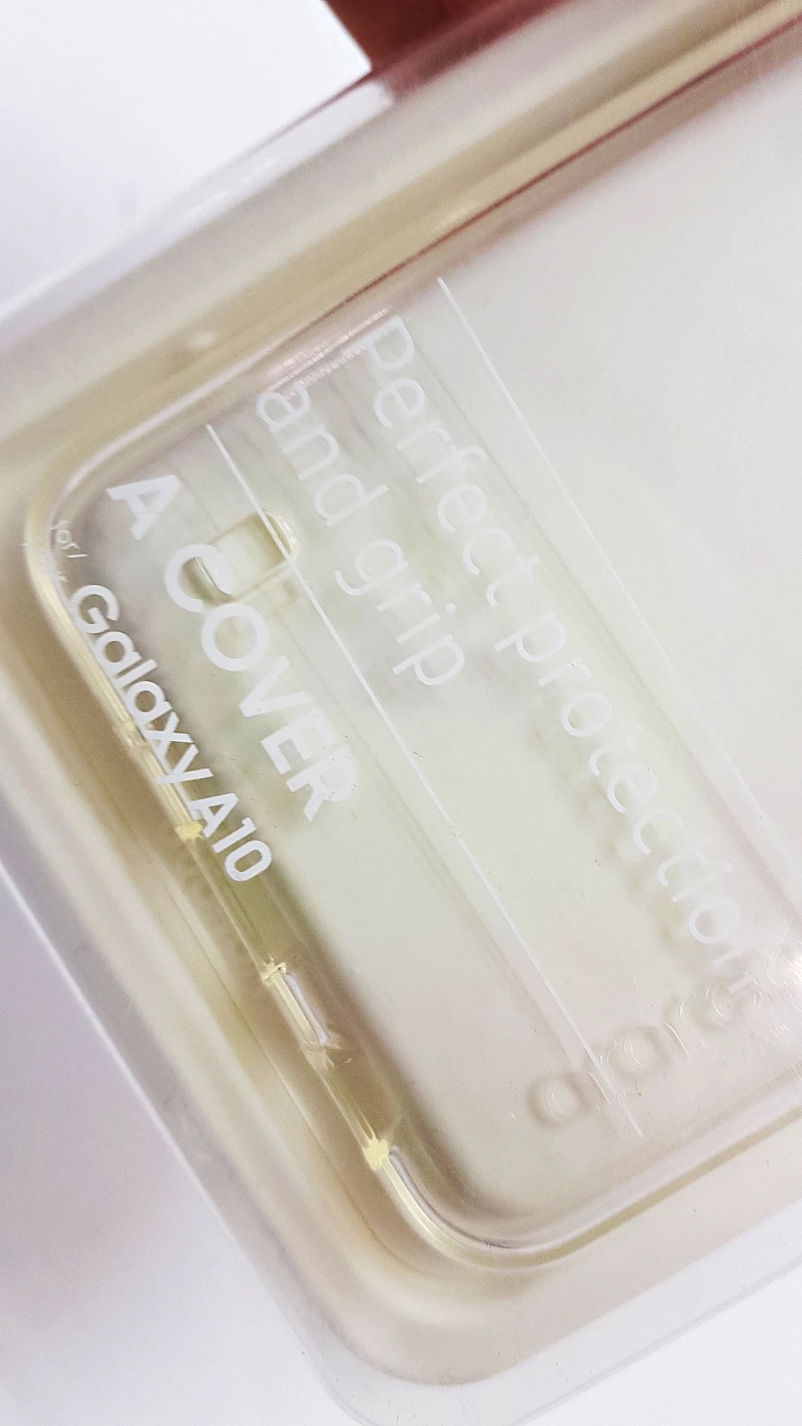 etui-samsun-galaxy-a10-ean-gtin-5904192084235