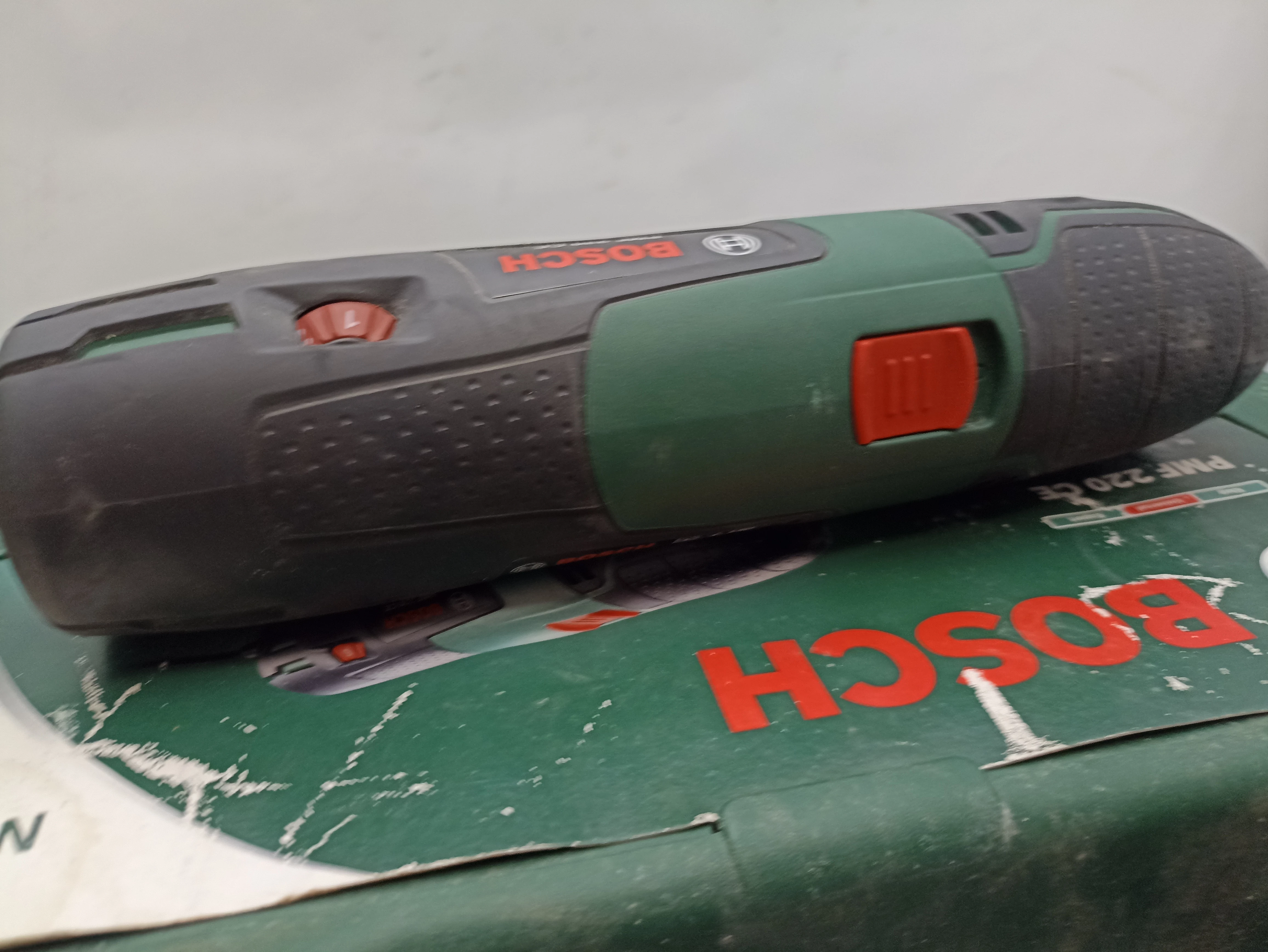 urzadzenie-wielofunkcyjne-bosch-pmf-2000-ce-kod-producenta-0603102003