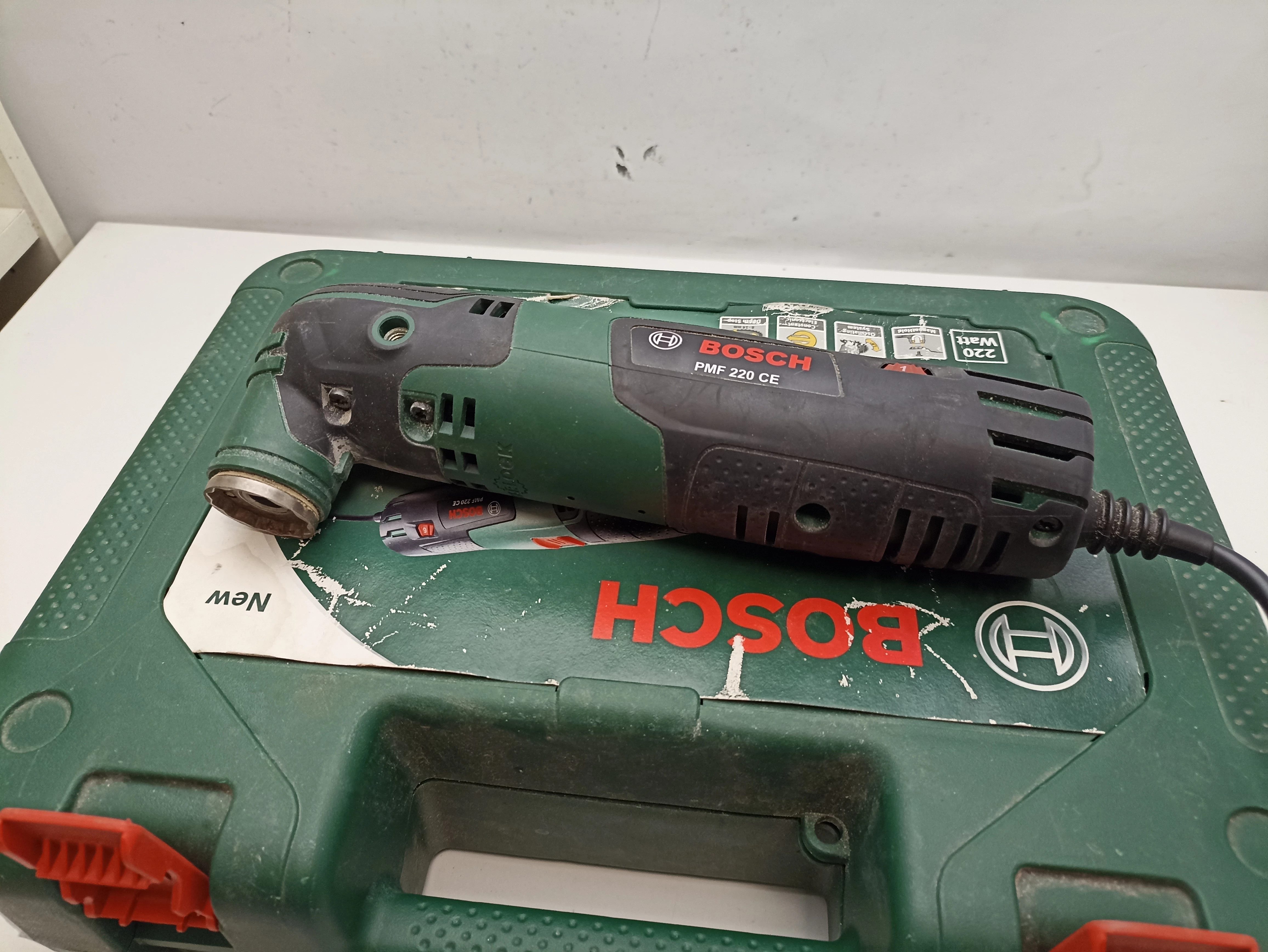 urzadzenie-wielofunkcyjne-bosch-pmf-2000-ce-dluga-5-koscierzyna