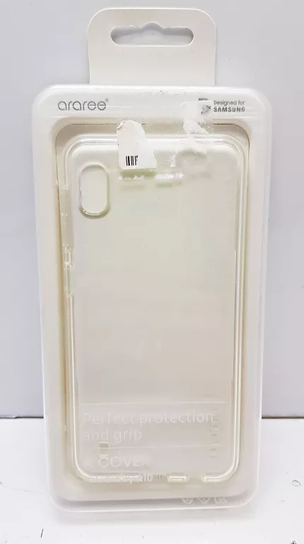 etui-samsun-galaxy-a10-zeromskiego-51-mlawa