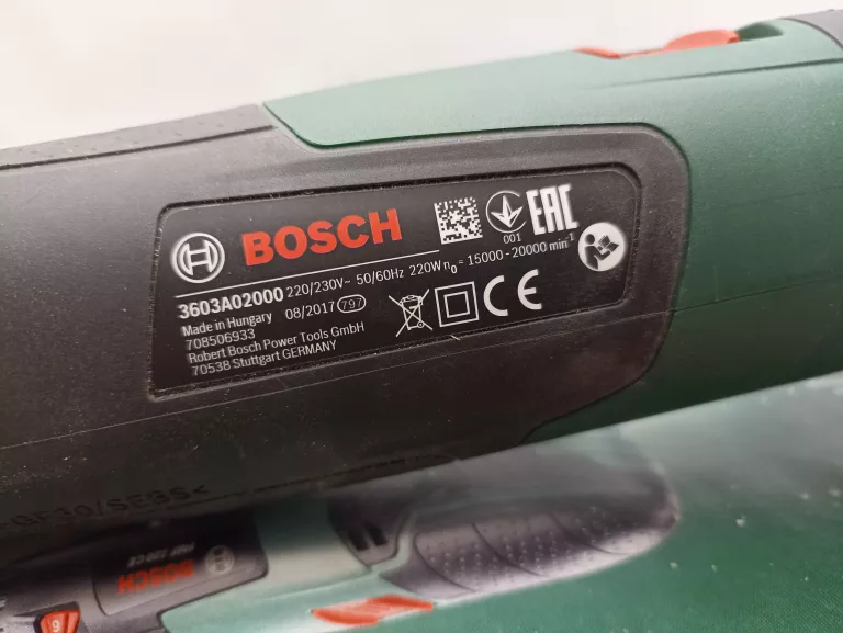 urzadzenie-wielofunkcyjne-bosch-pmf-2000-ce-product-id-3f581469-62f4-4540-add9-ac7523c57eb1