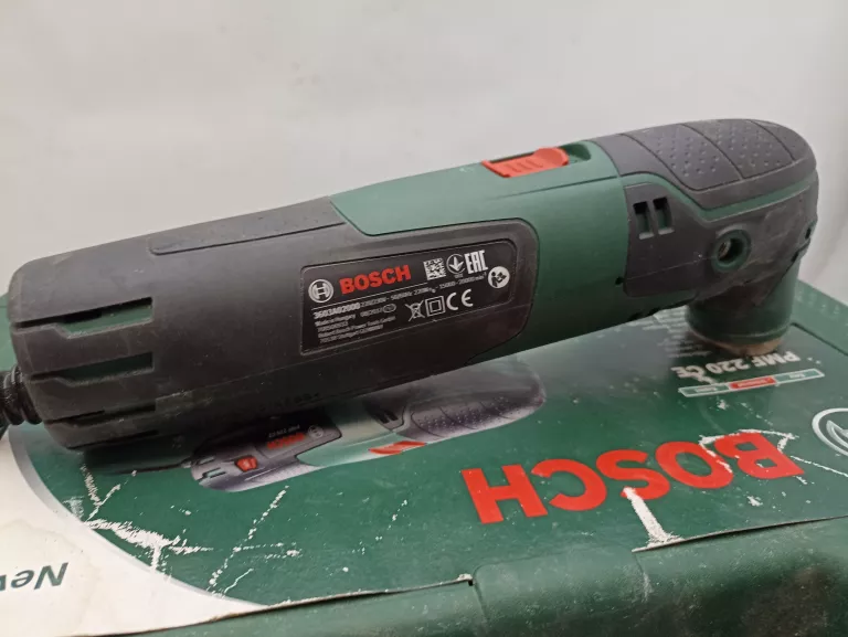 urzadzenie-wielofunkcyjne-bosch-pmf-2000-ce-ean-gtin-4053423200577