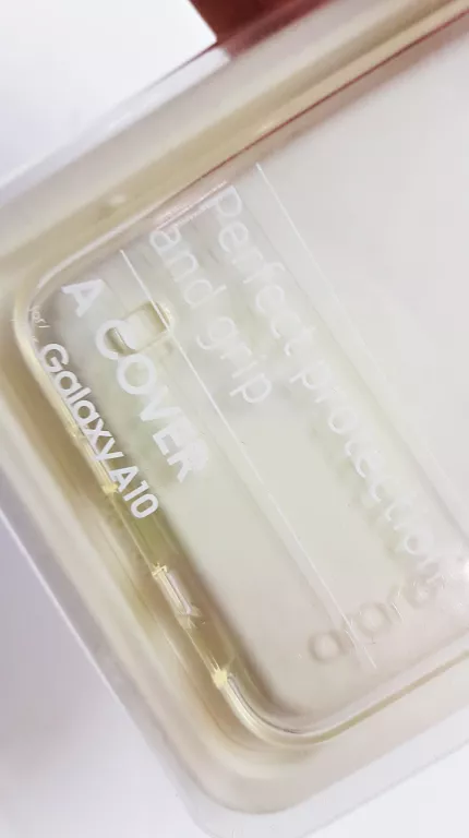 etui-samsun-galaxy-a10-ean-gtin-5907568849049