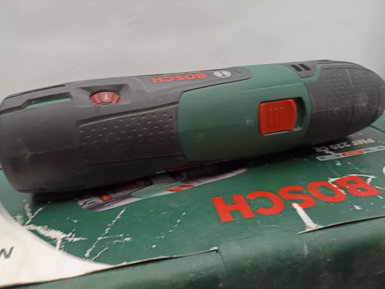 urzadzenie-wielofunkcyjne-bosch-pmf-2000-ce-kod-producenta-0603102003