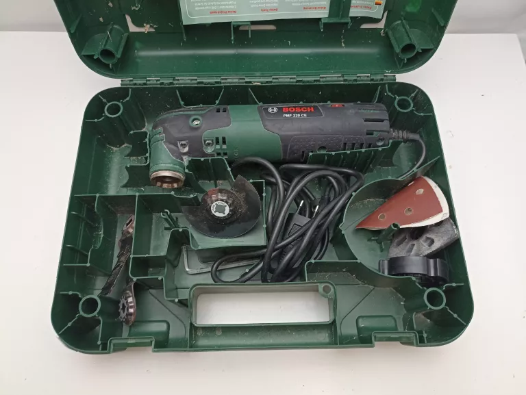 urzadzenie-wielofunkcyjne-bosch-pmf-2000-ce-stan-uzywany