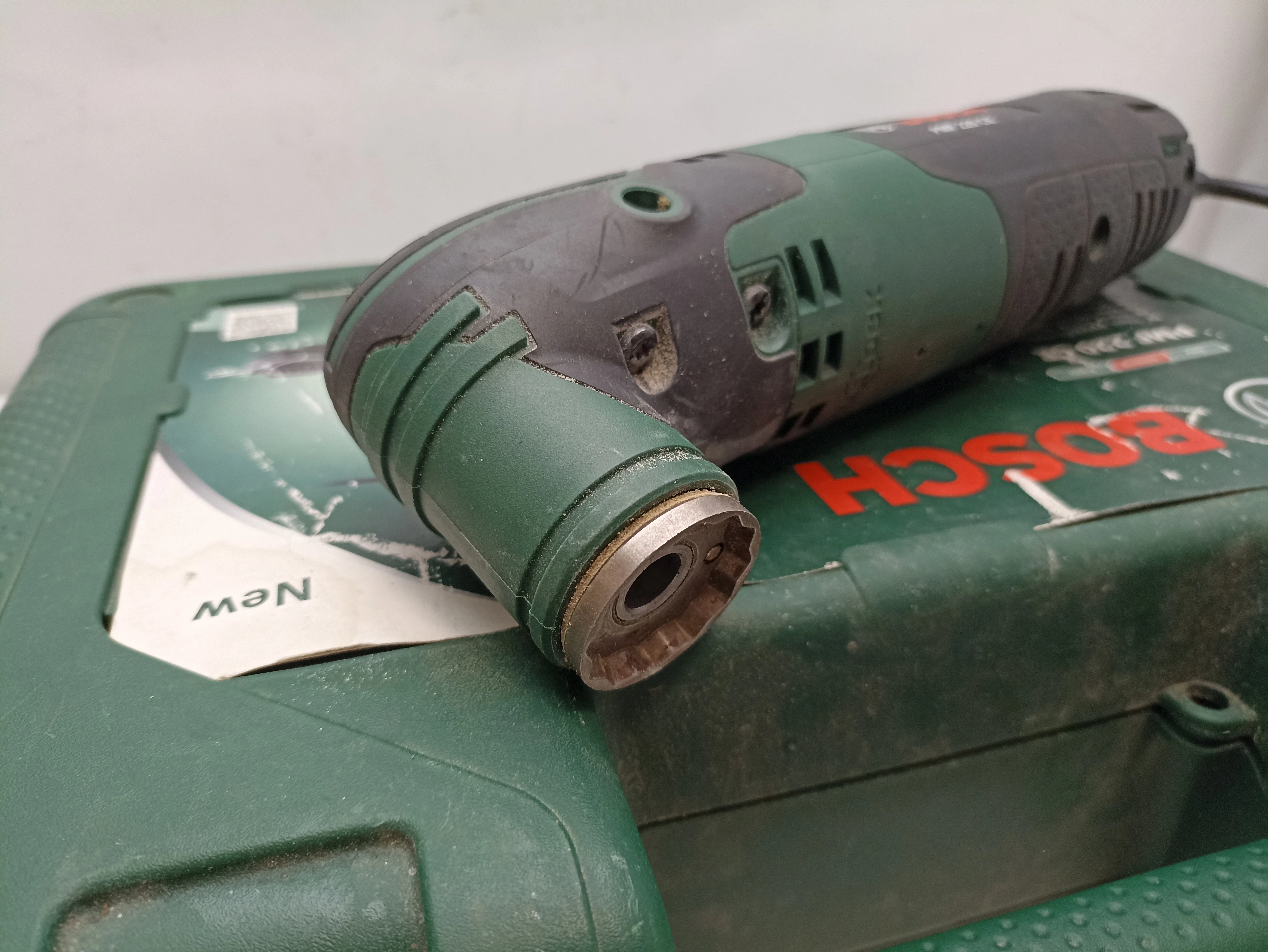 urzadzenie-wielofunkcyjne-bosch-pmf-2000-ce-marka-bosch