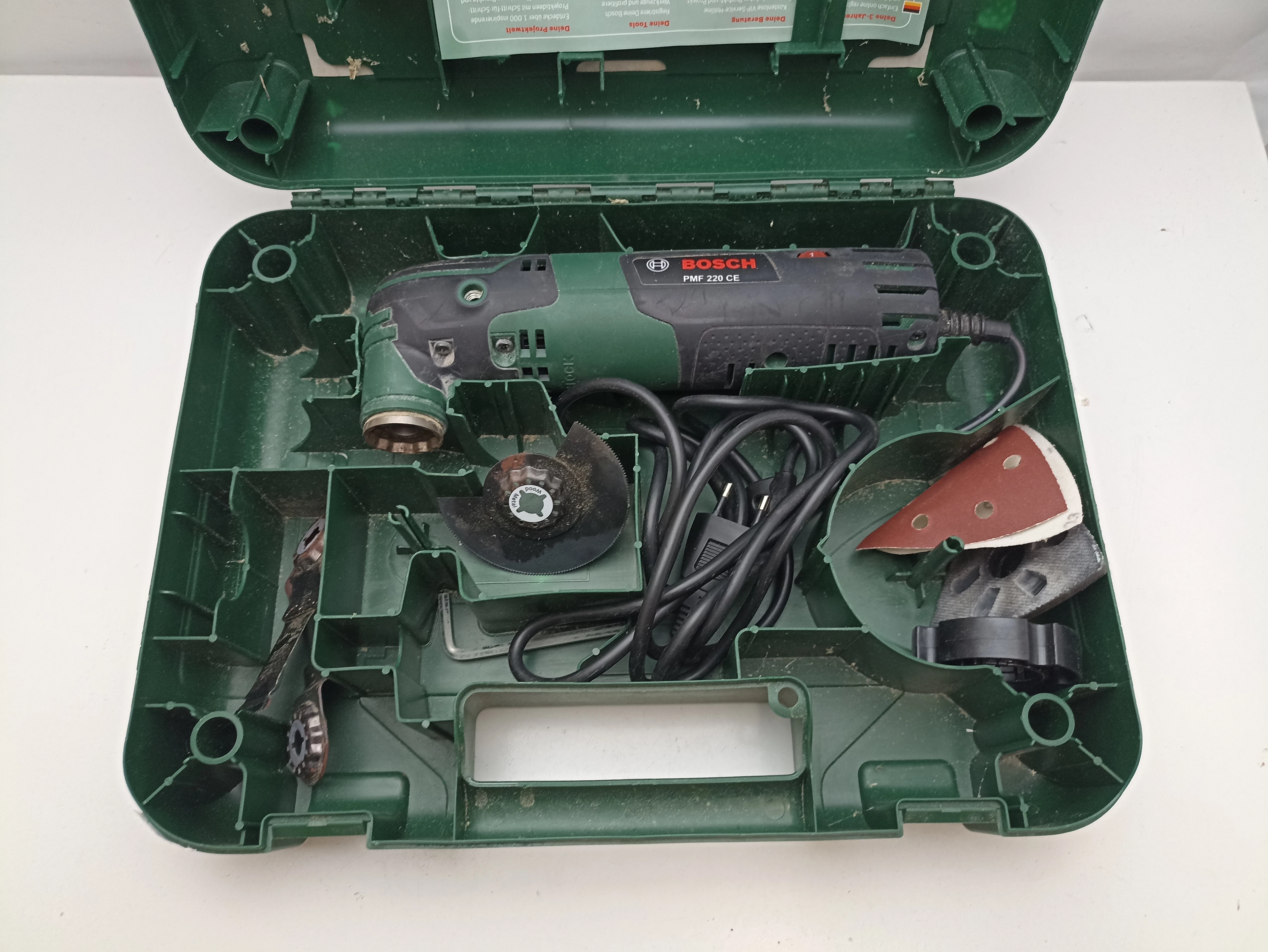 urzadzenie-wielofunkcyjne-bosch-pmf-2000-ce-stan-uzywany