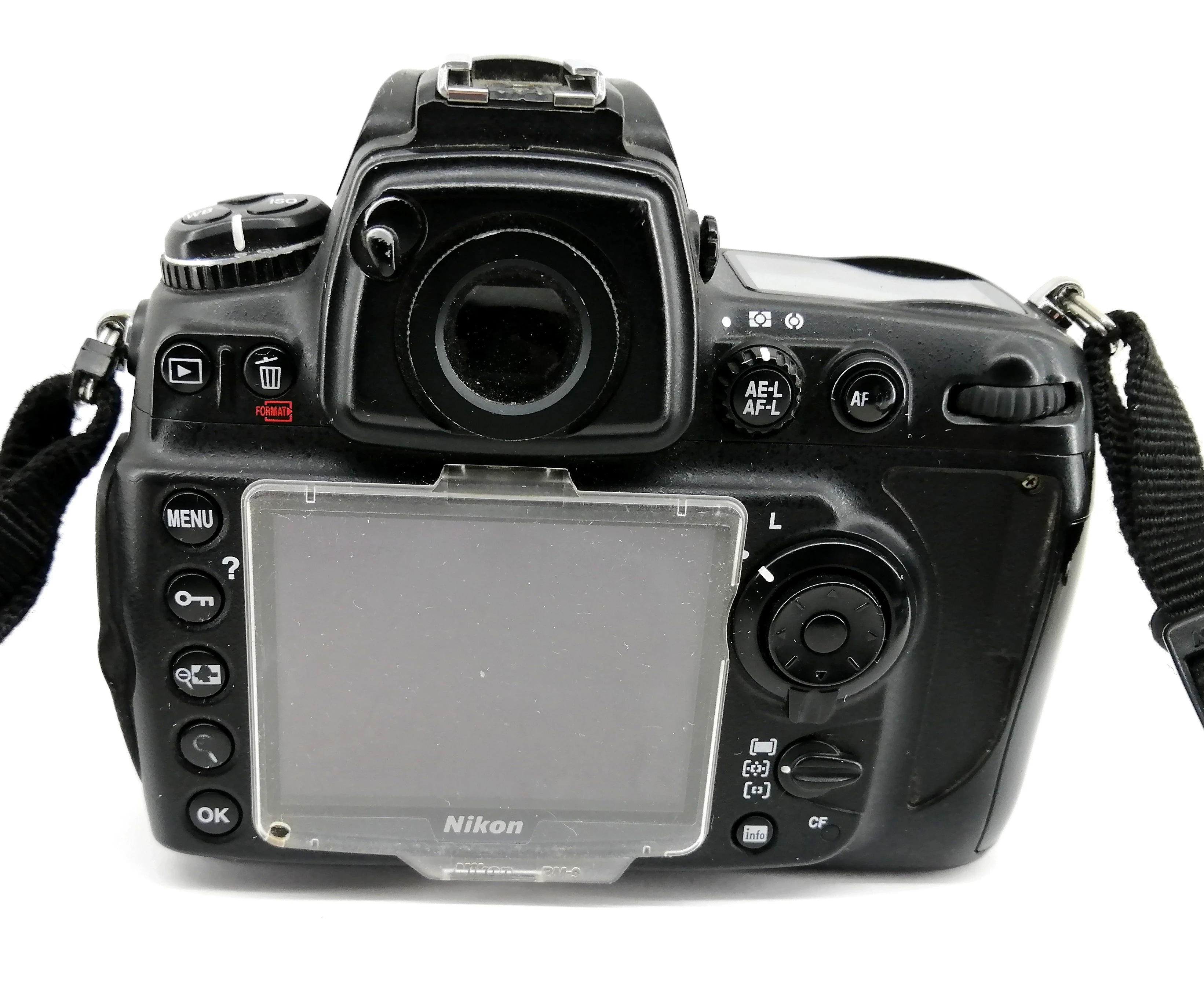 aparat-nikon-d700obiek-nikon-nikkor-24mm-128d-rozdzielczosc-121