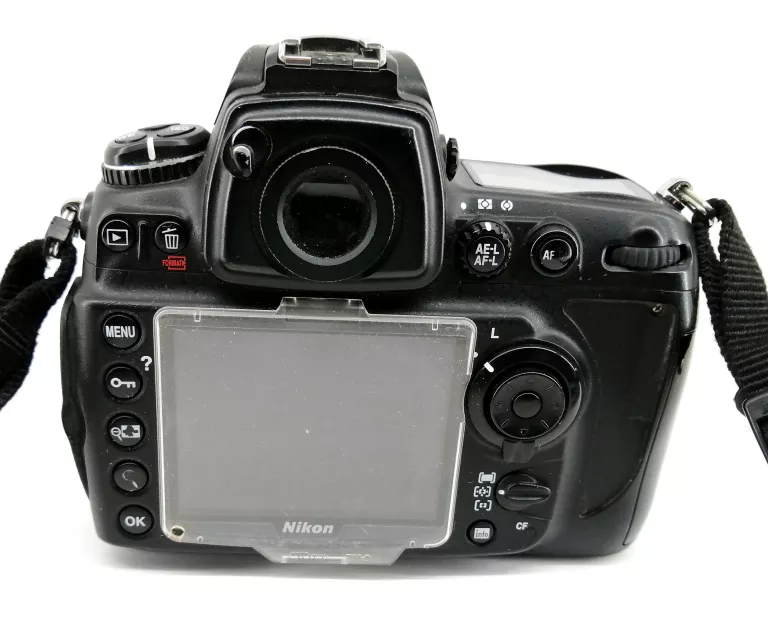 aparat-nikon-d700obiek-nikon-nikkor-24mm-128d-rozdzielczosc-121