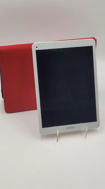 TABLET ARCHOS 97C PLATINUM 1+64GB OPIS
