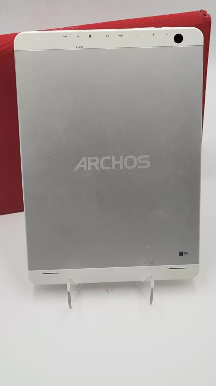 TABLET ARCHOS 97C PLATINUM 1+64GB OPIS