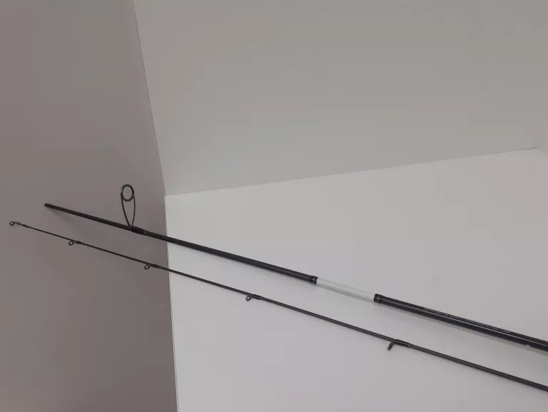 WĘDKA DAM EFFZETT PERCH SPECIAL 1,90M 2-8G