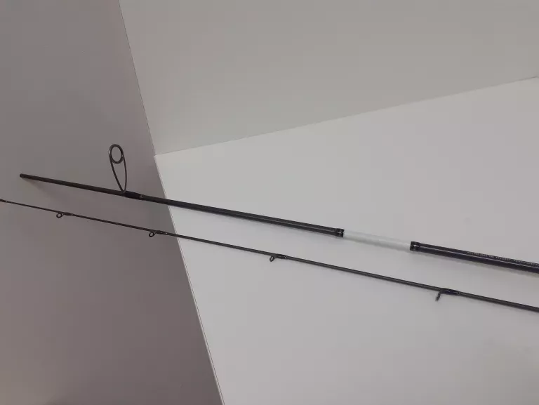 WĘDKA DAM EFFZETT PERCH SPECIAL 1,90M 2-8G