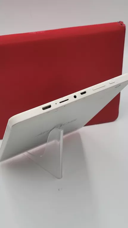 TABLET ARCHOS 97C PLATINUM 1+64GB OPIS