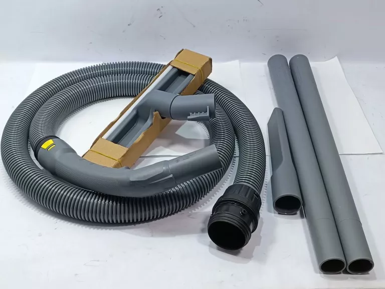 ODKURZACZ PRZEMYSŁOWY KARCHER NT 22/1 AP L