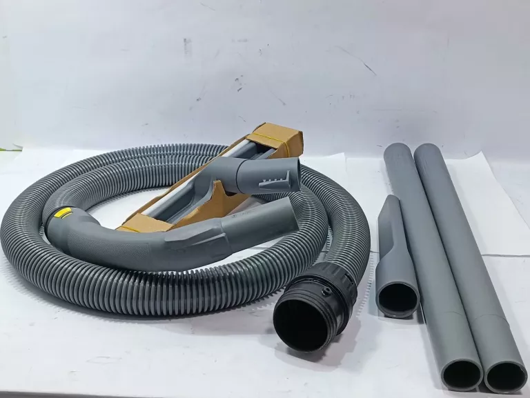 ODKURZACZ PRZEMYSŁOWY KARCHER NT 22/1 AP L