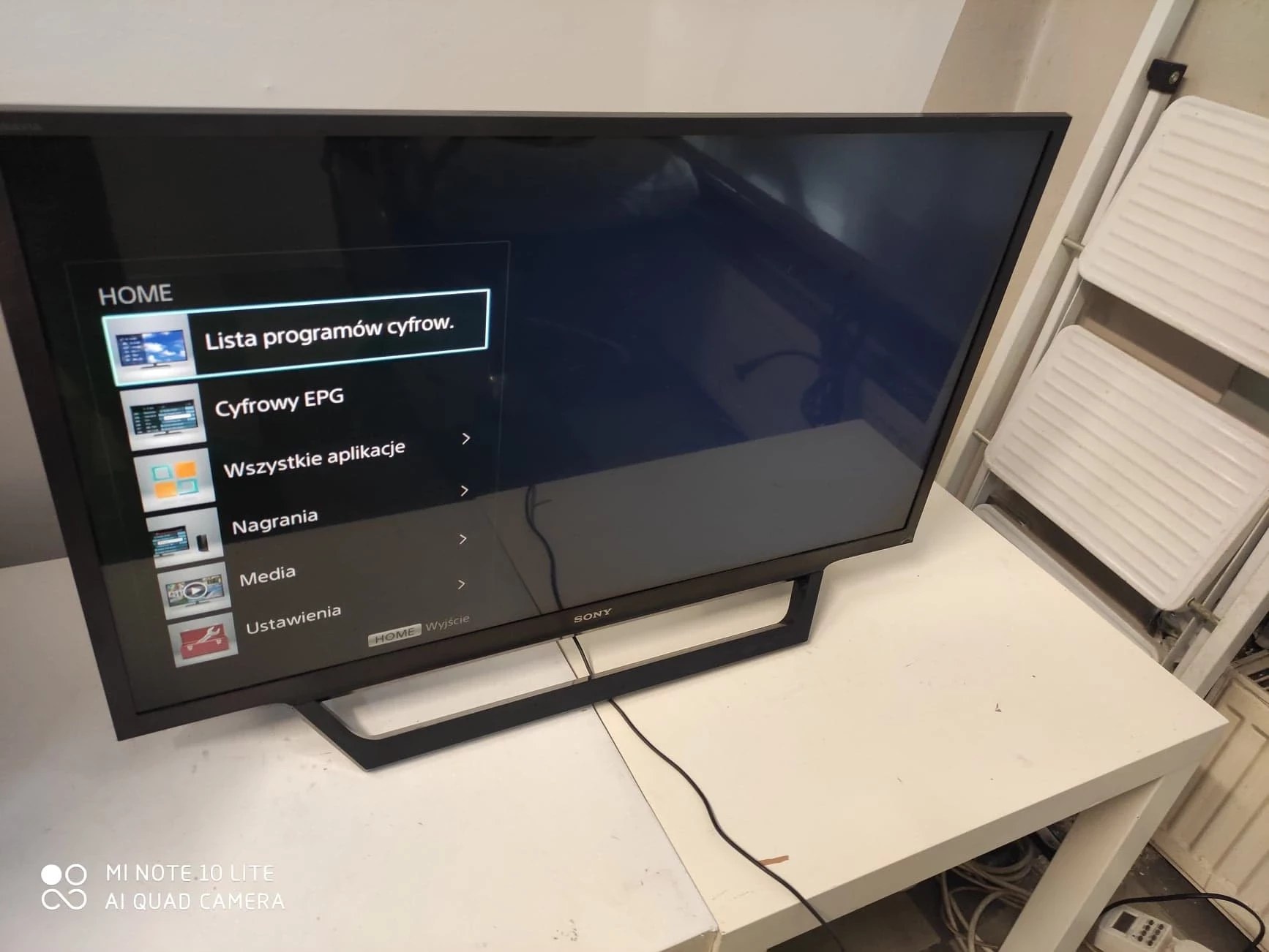 telewizor-led-sony-tv-kdl-32rd430-hd-ready-typ-telewizora-led