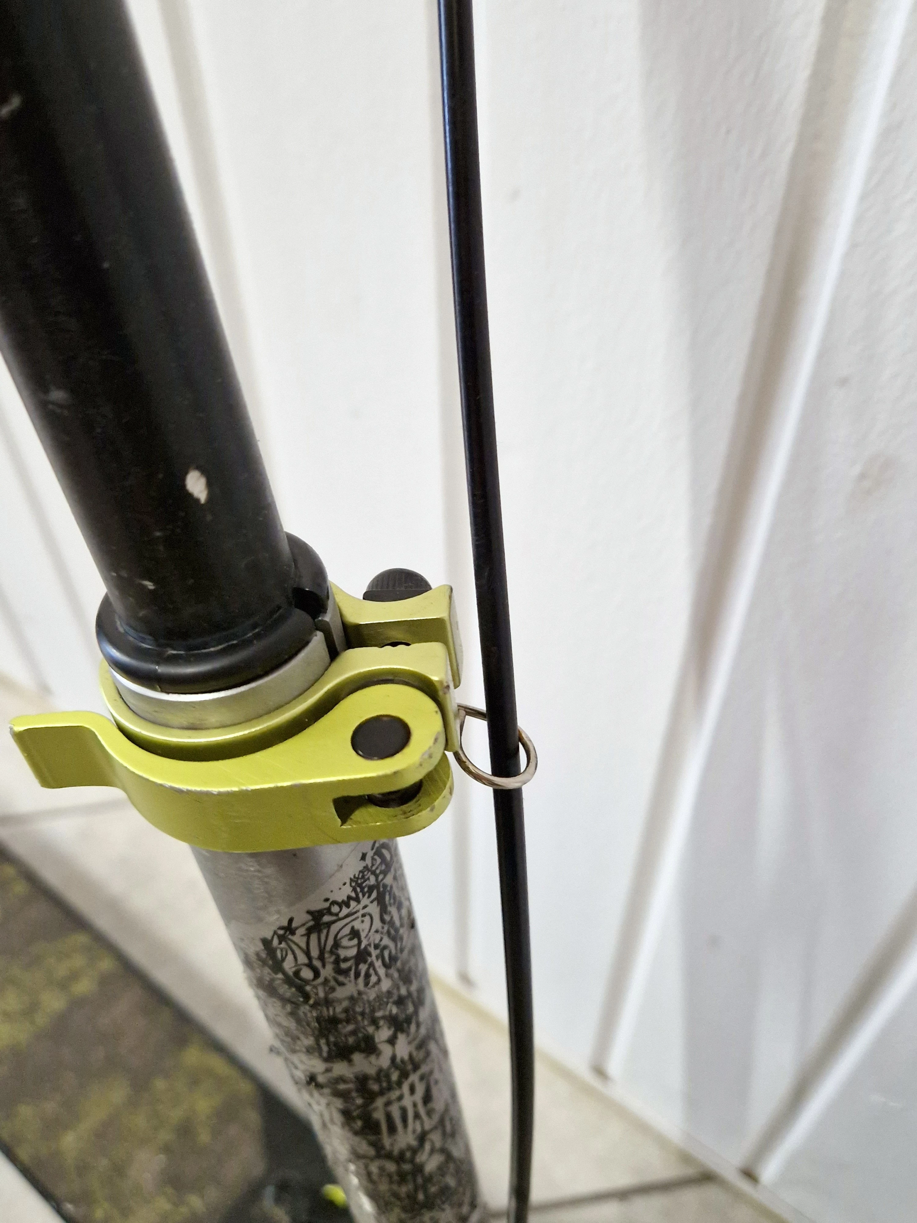 hulajnoga-oxelo-zielona-play-6-max100kg-marka-oxelo