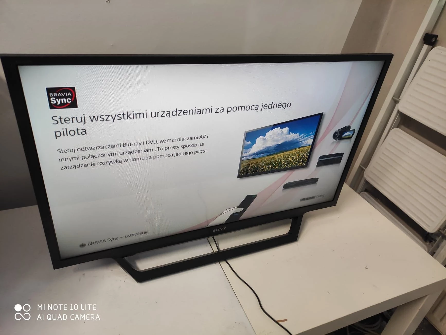 telewizor-led-sony-tv-kdl-32rd430-hd-ready-kod-producenta-kdl-32rd430