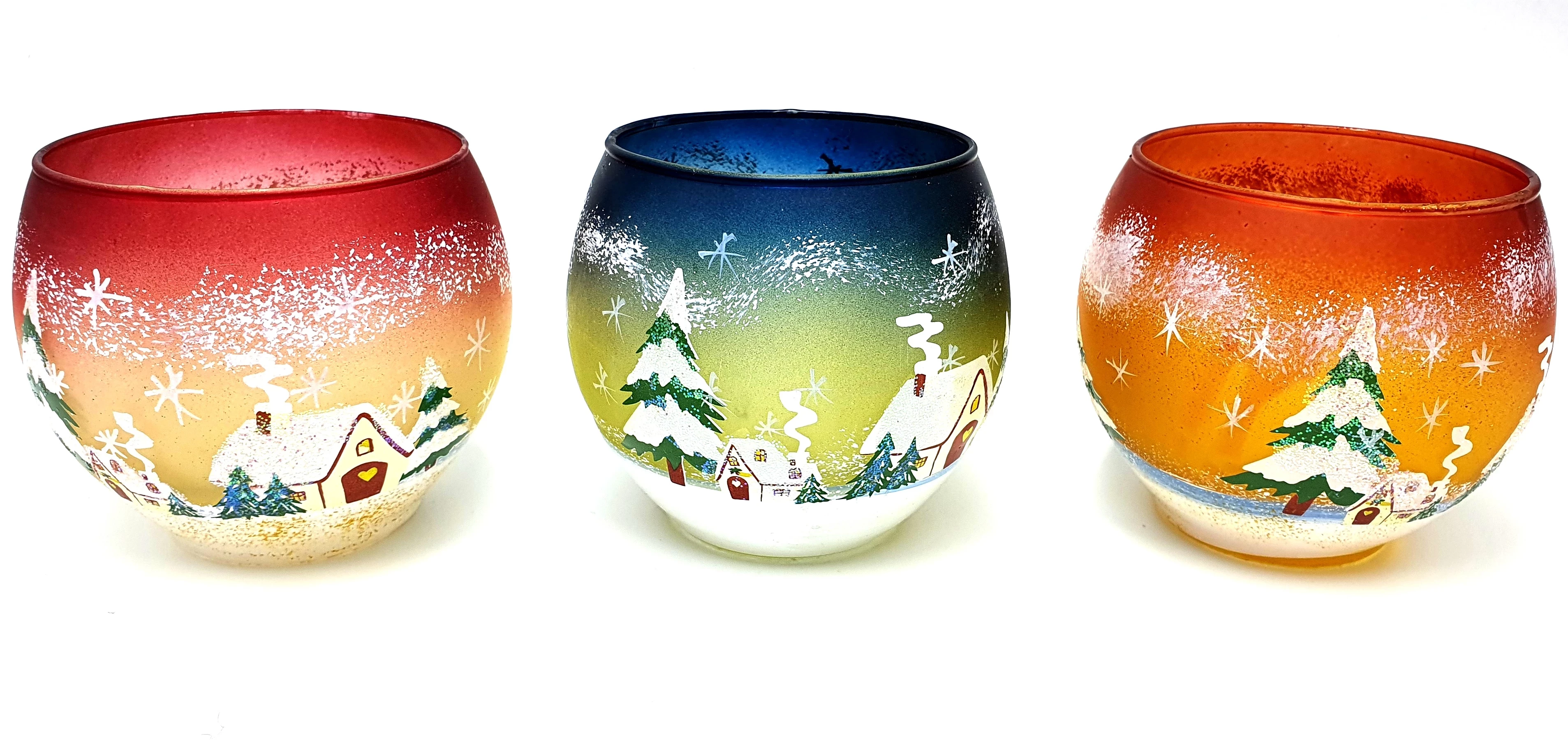 komplet-powystawowy-weltbild-3-swieczniki-swiateczny-rodzaj-tealight