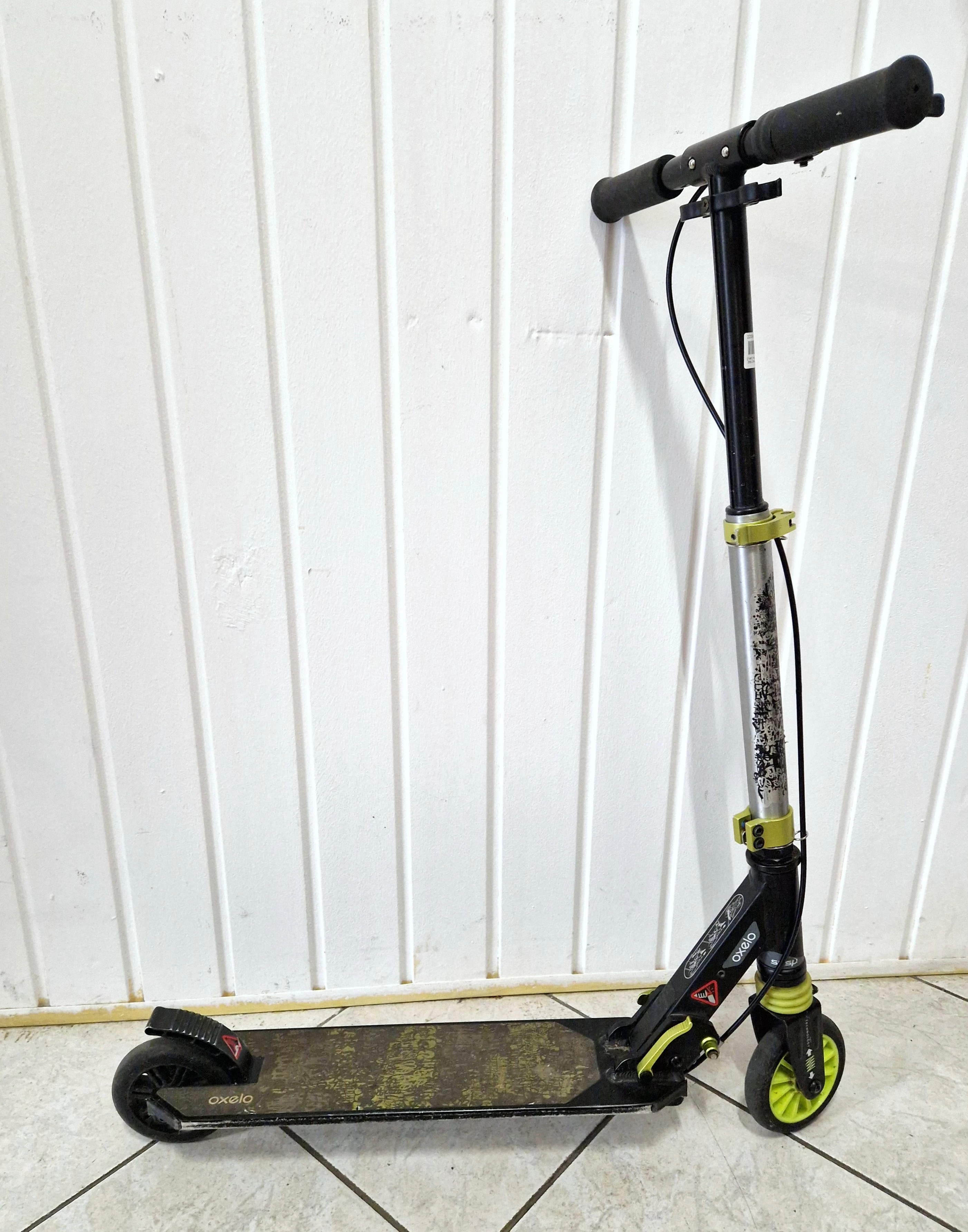 hulajnoga-oxelo-zielona-play-6-max100kg-wierzbiecice-10-poznan-ska-x