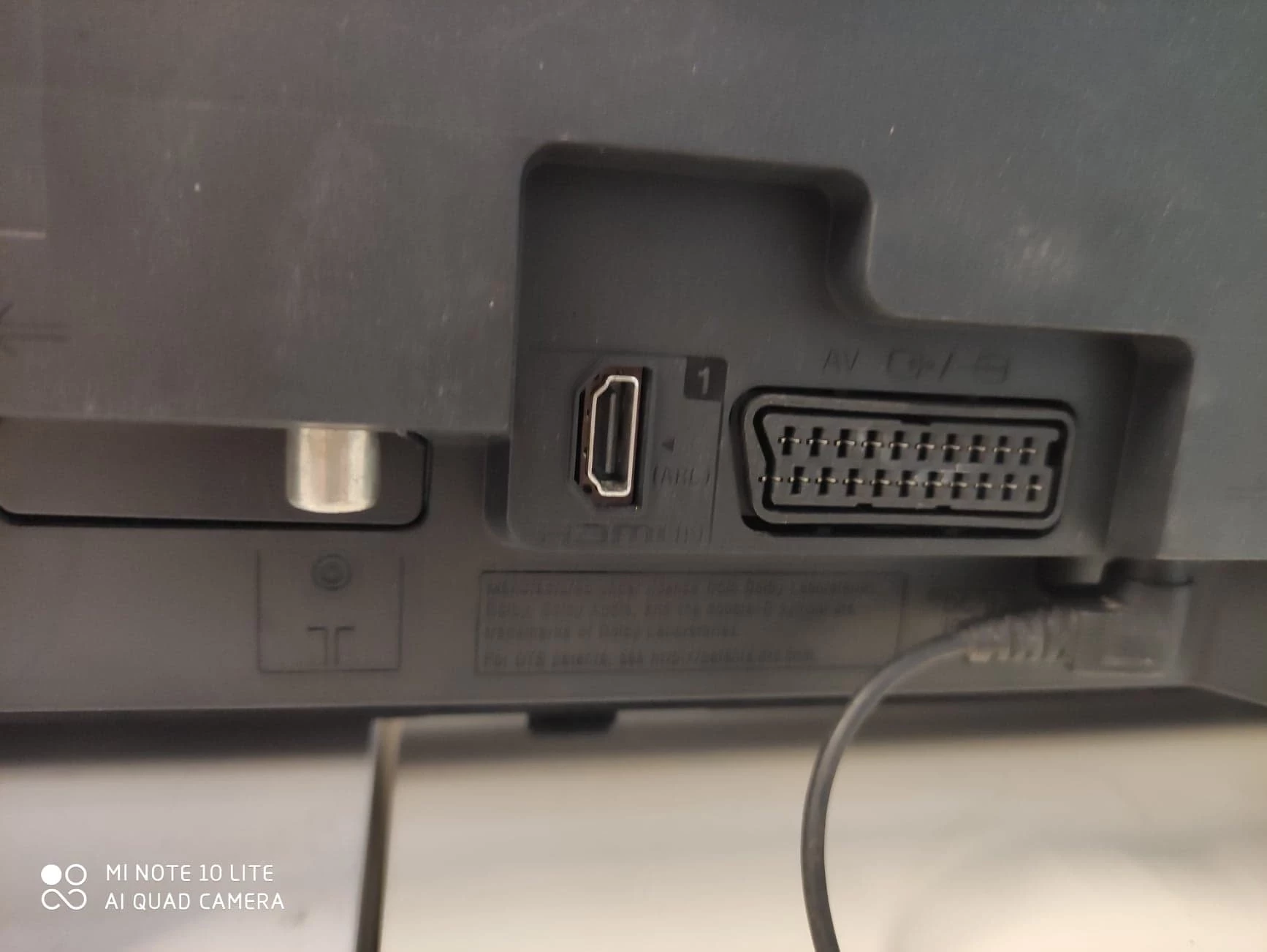 telewizor-led-sony-tv-kdl-32rd430-hd-ready-przekatna-ekranu-cale-32